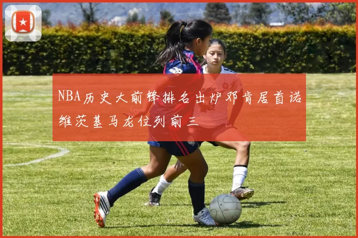NBA历史大前锋排名出炉邓肯居首诺维茨基马龙位列前三