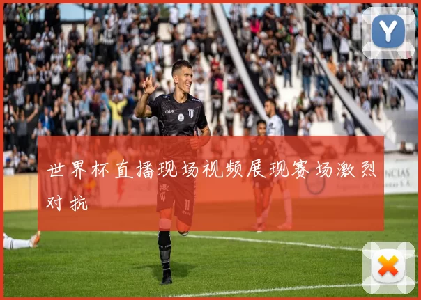 世界杯直播现场视频展现赛场激烈对抗